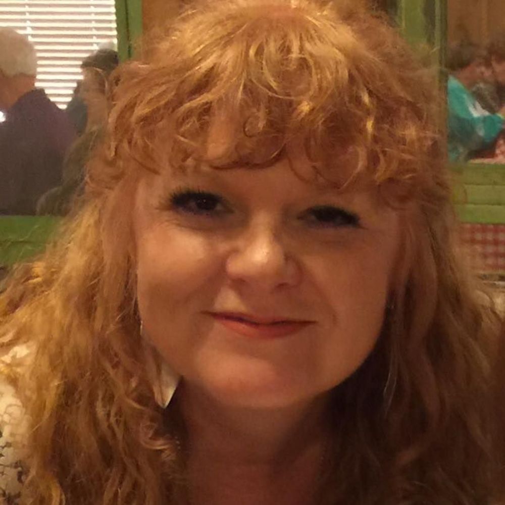 Meet your Posher, Ranonda